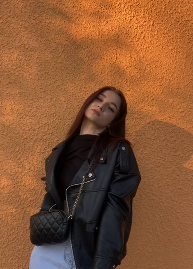 ���������� �����������, ���� ������� �������, 20 ���, ������������ ��� ������, ����� � ���������