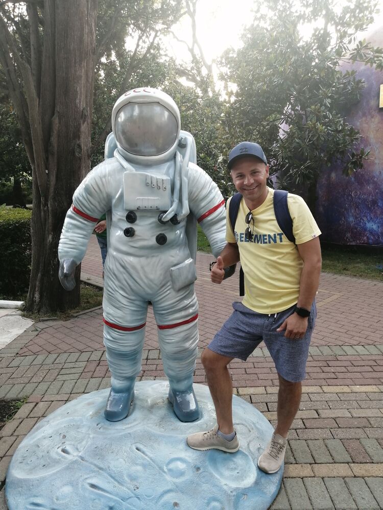 ���������� ������, ���� ������� ���������, 38 ���, ������������ ��� ������, ����� � ���������