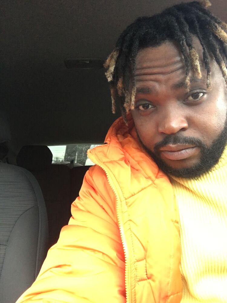 ���������� ���������, ���� ������� Saly, 37 ���, ������������ ��� ������, ����� � ���������, c�������� ���������