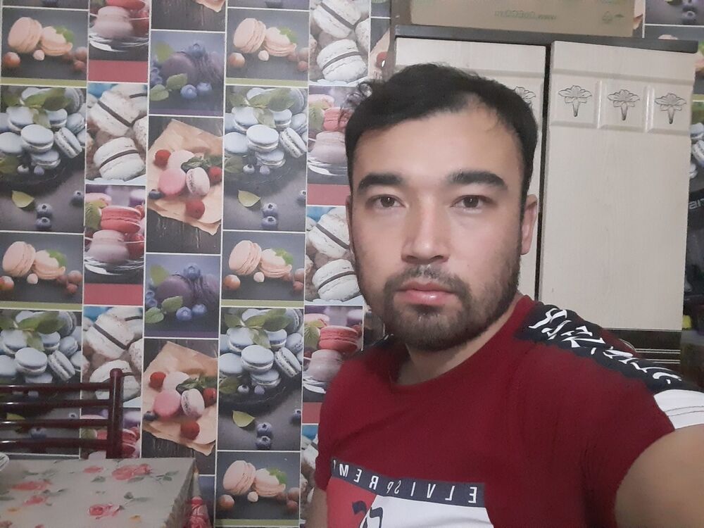 ���� 18174643 ������� ����, 31 ���, ���� ���������� � �����������