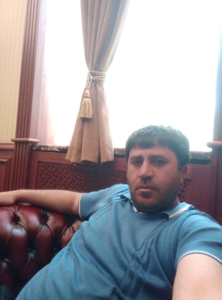 ���� 54824663 ������� Hamlet, 46 ���, ���� ���������� � �������