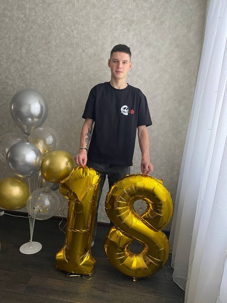 ���� 39476143 ����� Kenzo, 20 ���, ���� ���������� � ������