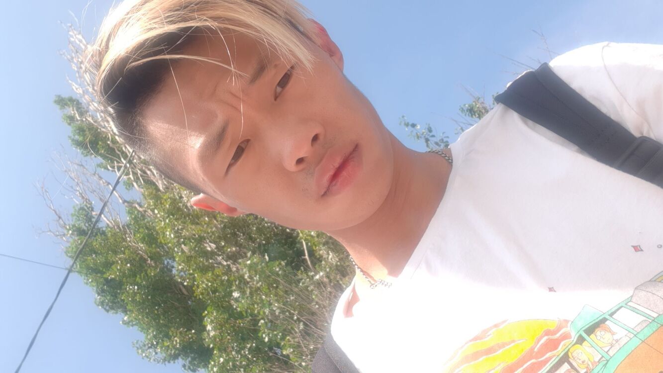 ���� 28507403 ������� ������, 29 ���, ���� ���������� � ����������