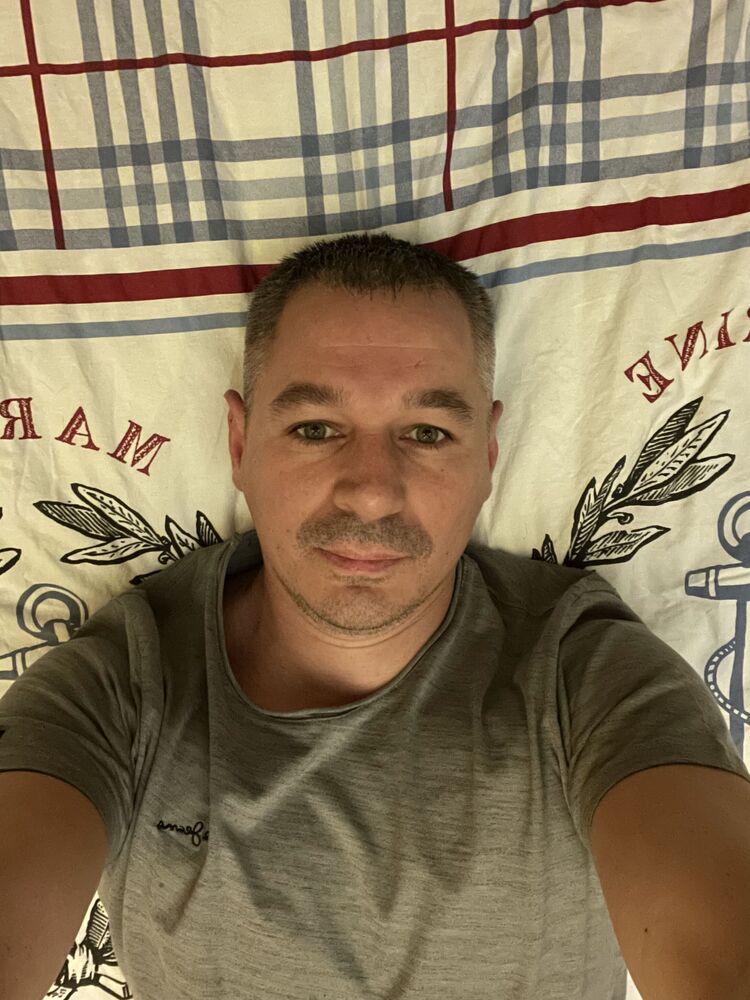 ���� 44631043 ������� �������, 46 ���, ���� ���������� � �����-����������