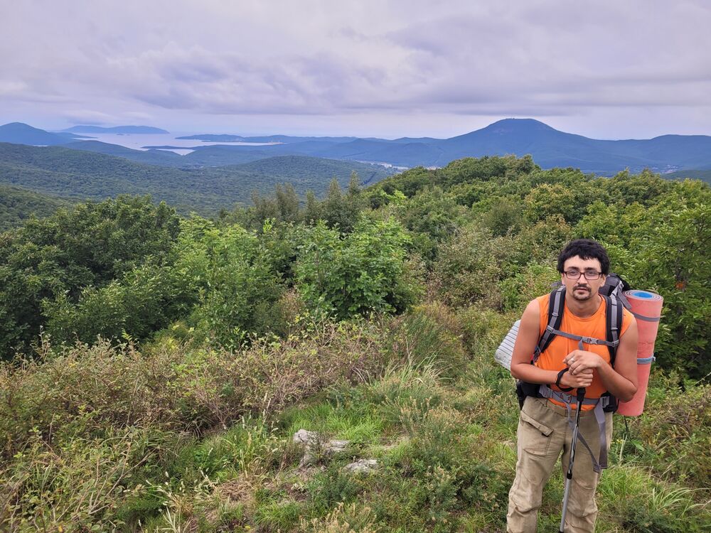 ���� 56167513 ������� Andrey, 36 ���, ���� ���������� � ������