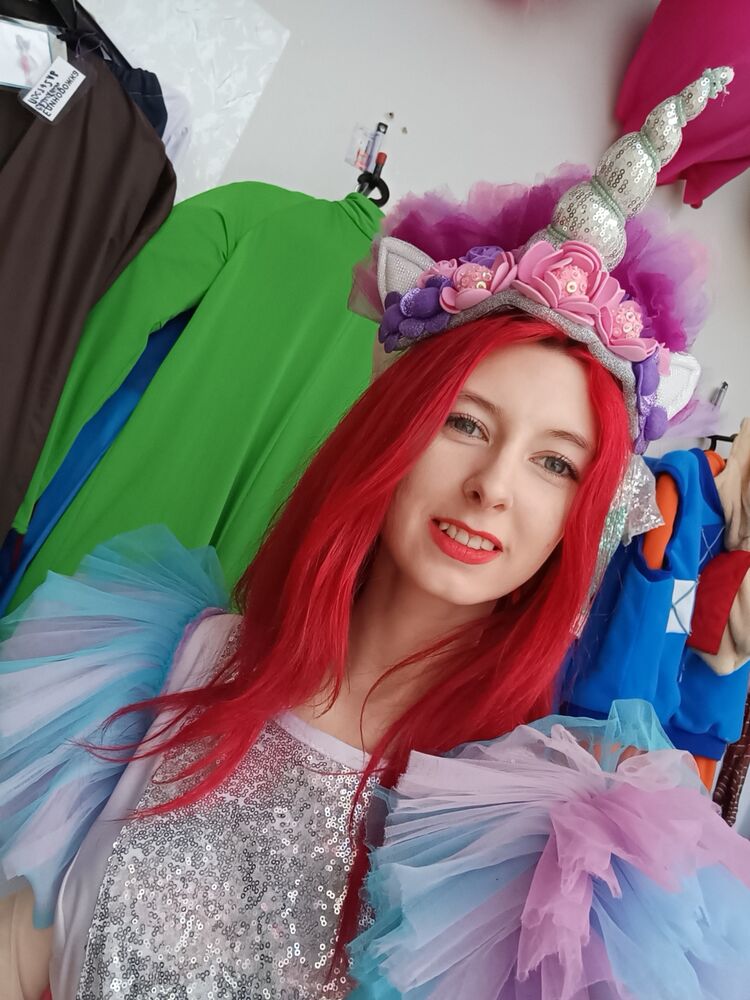  ,   , 24 ,   
