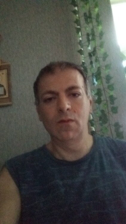  51872853  , 48 ,    --