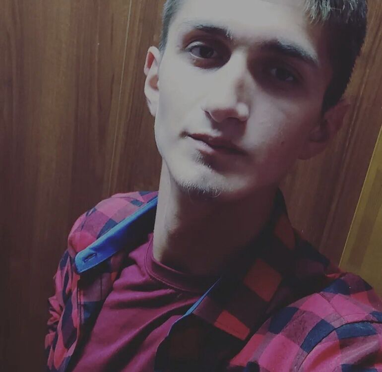 ���������� ������, ���� ����� ������, 22 ����, ������������ ��� ������, ����� � ���������