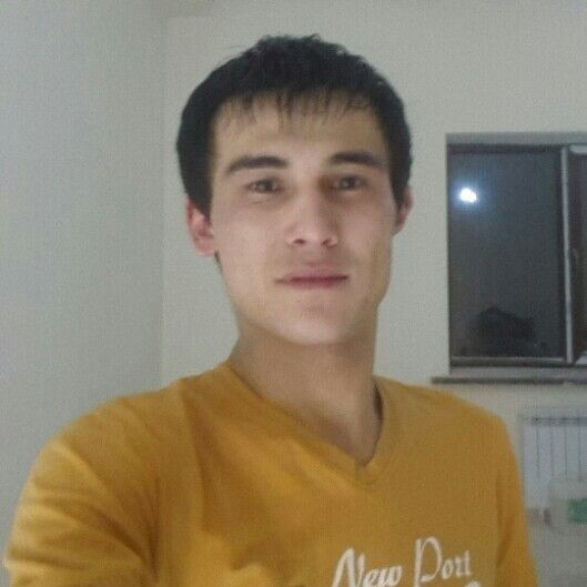  ,   Ohunjon, 33 ,   ,   , c 