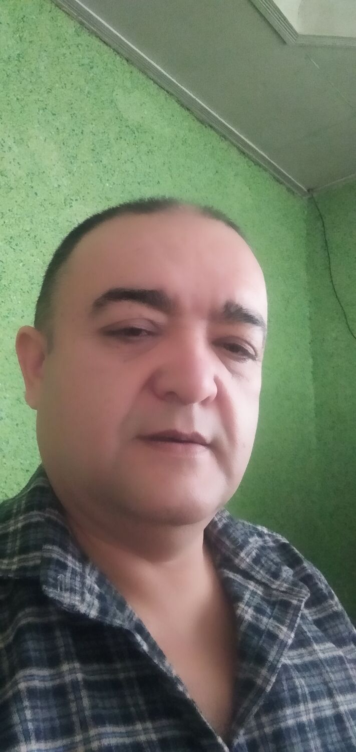 40651703  , 55 ,    