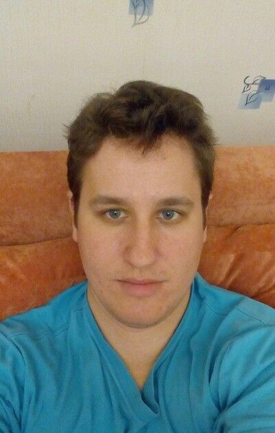  ,   , 43 ,     , c 