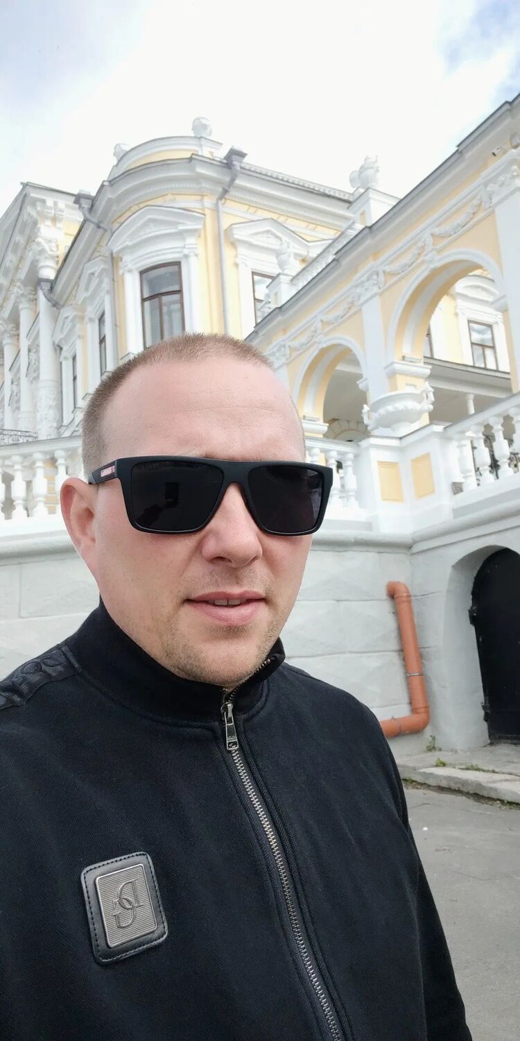 ���� 44537343 ������� ������, 34 ����, ���� ���������� � �����