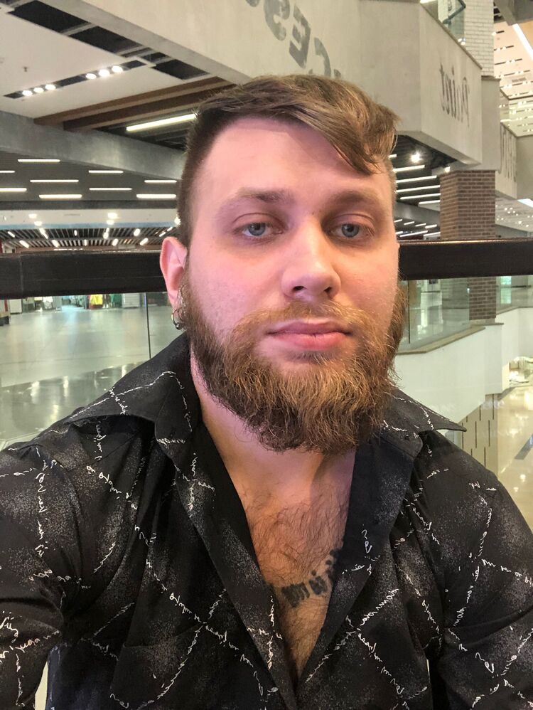 ���� 34445993 ������� ����, 29 ���, ���� ���������� � ������ ���������