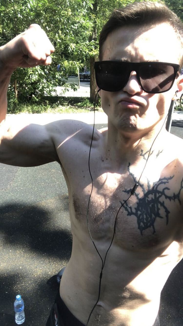 ���� 31114263 ����� ������, 25 ���, ���� ���������� � ������