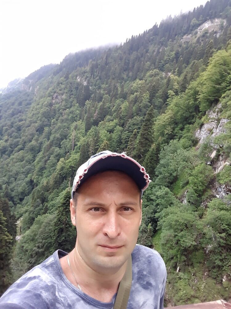  ,   , 40 ,     , c 