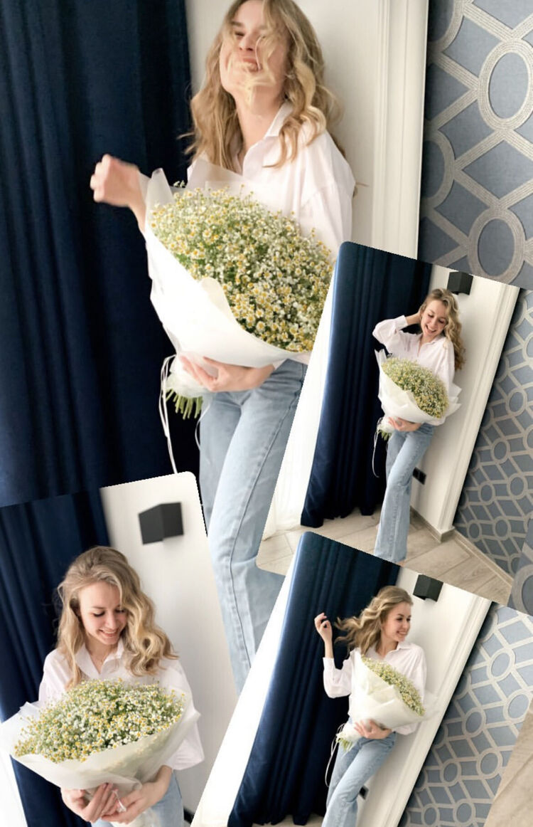 ���������� �����������, ���� ������� ����, 29 ���, ������������ ��� ������, ����� � ���������, c�������� ���������