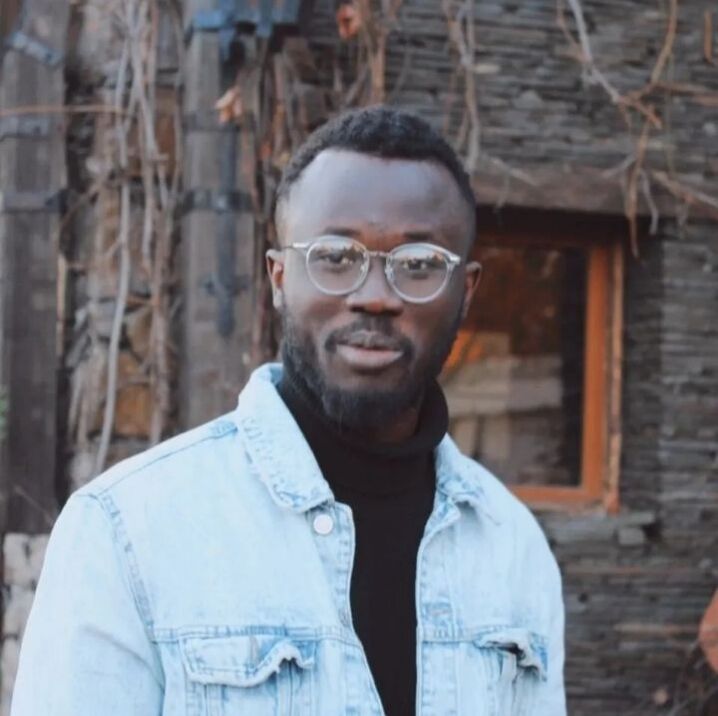 ���� 42301703 ������� William, 30 ���, ���� ���������� � �������-��-����