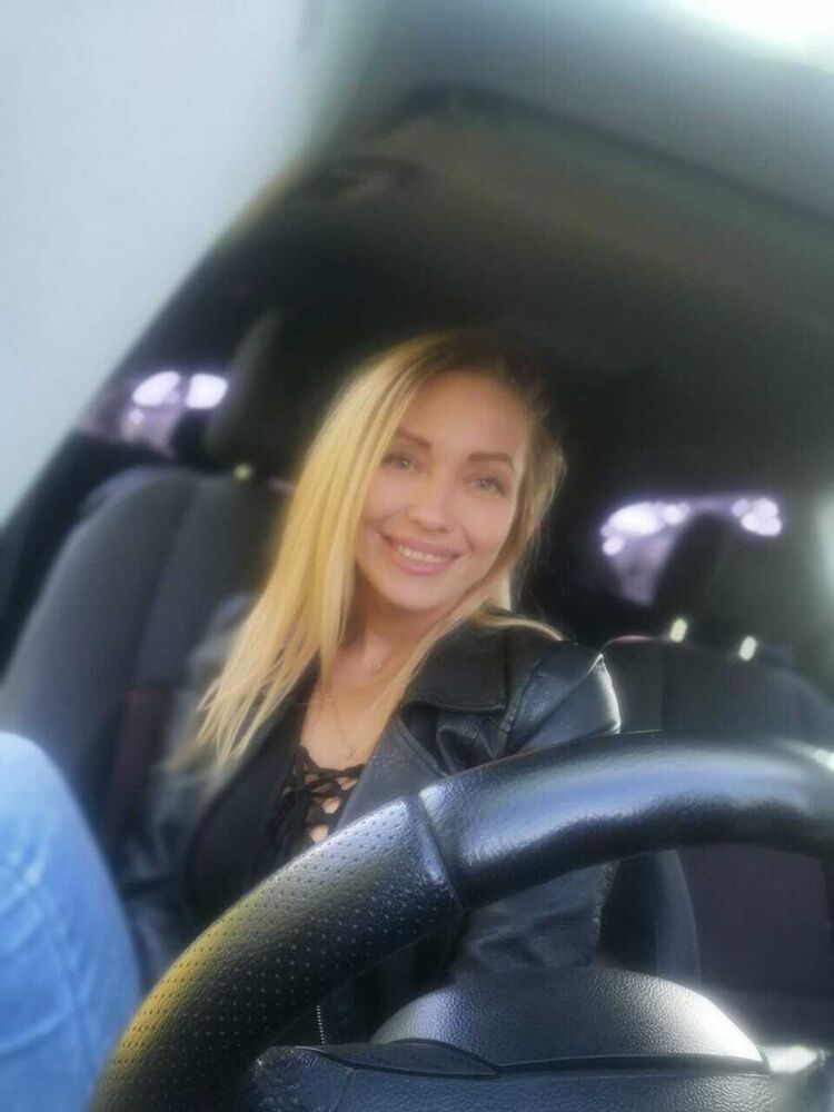 ���� 20948143 ������� Yuliya, 104 ����, ���� ���������� � �������������