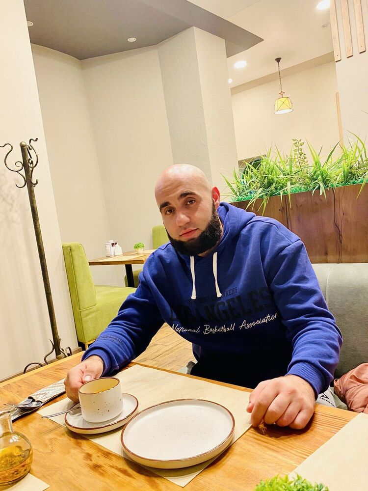 ���� 50548663 ������� ����, 29 ���, ���� ���������� � ������