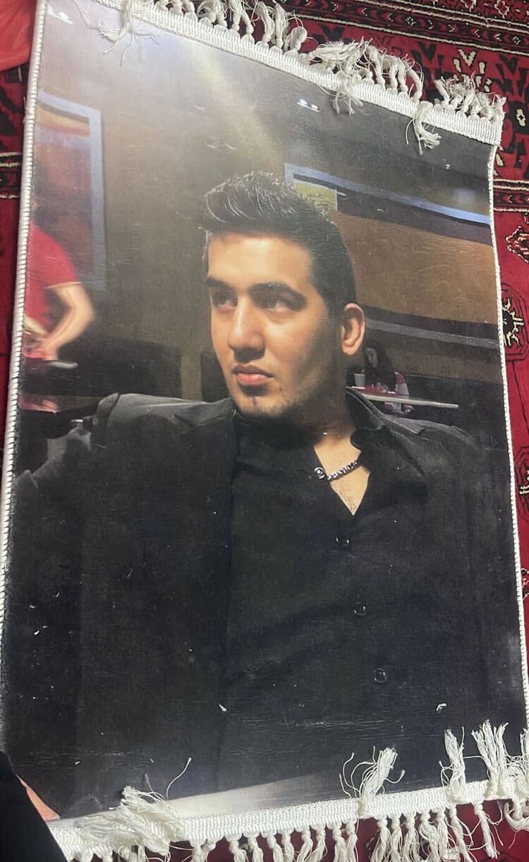 ���������� ������, ���� ������� �����, 29 ���, ������������ ��� ����� � ���������, c�������� ���������