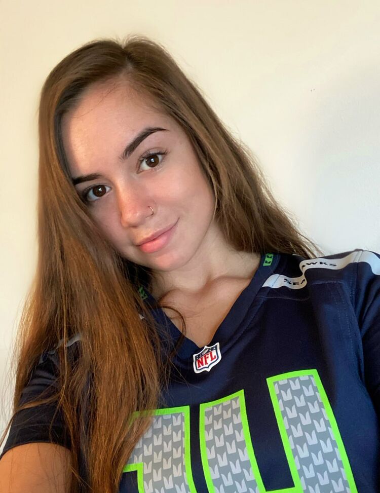 ���������� ������, ���� ������� �������, 25 ���, ������������ ��� ������, ����� � ���������