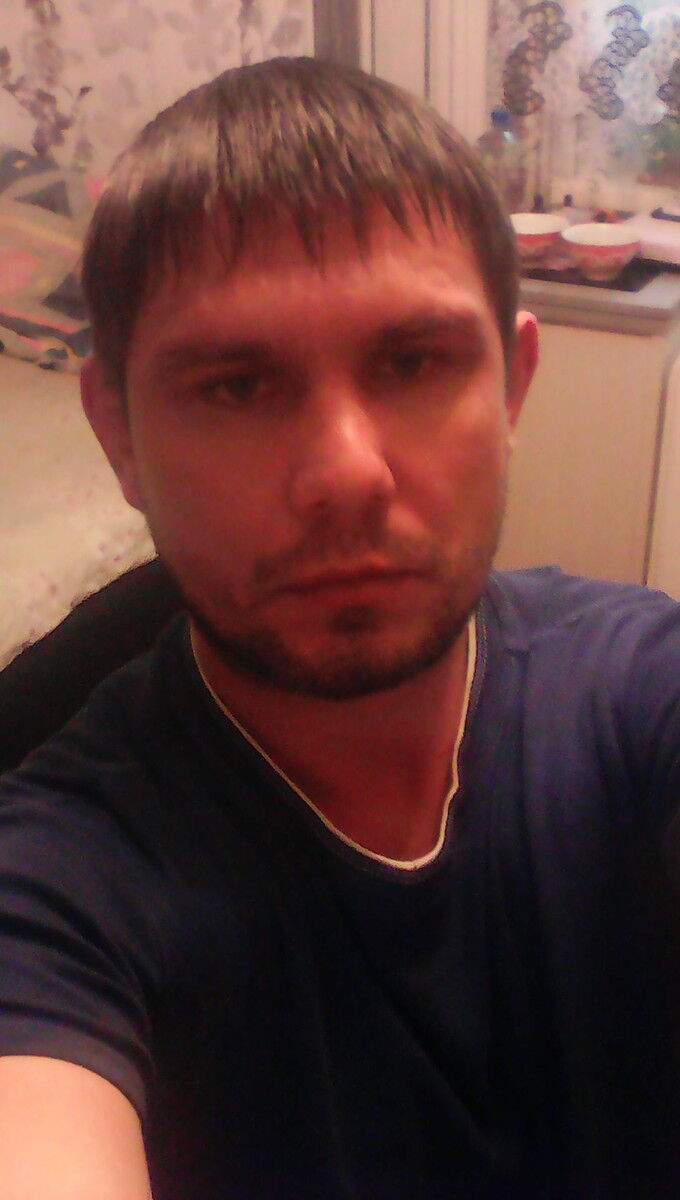 13020703  , 38 ,    