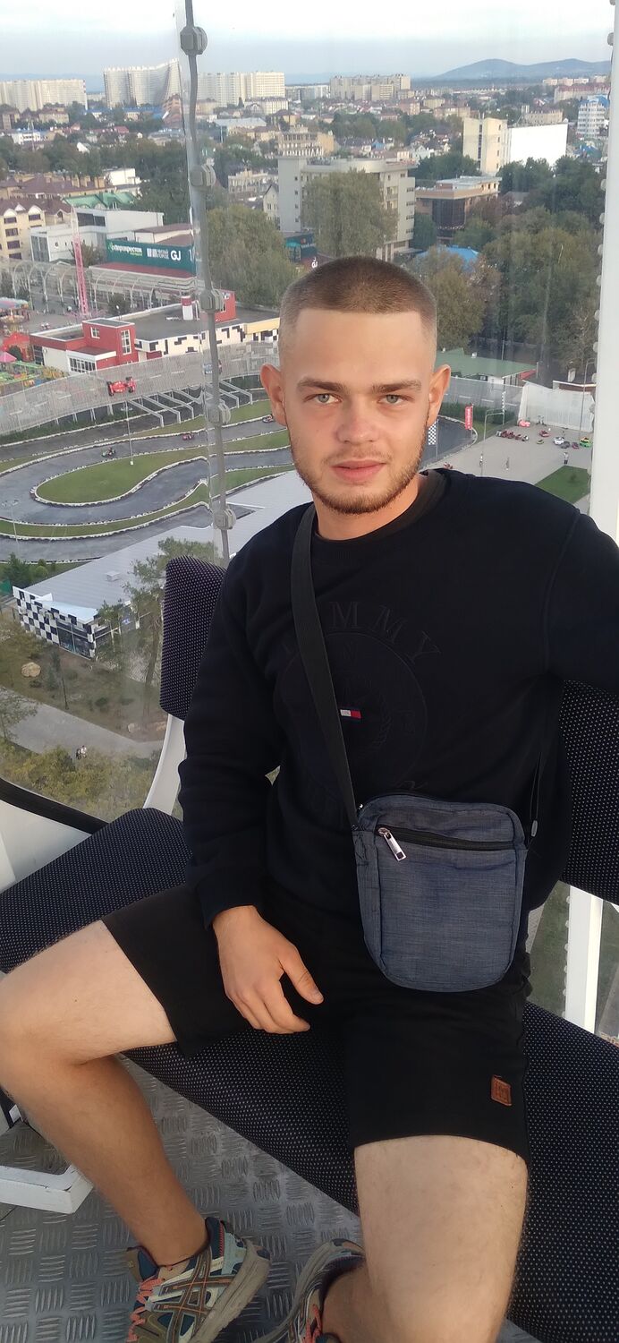 ���� 47197693 ����� �����, 23 ����, ���� ���������� � �����������