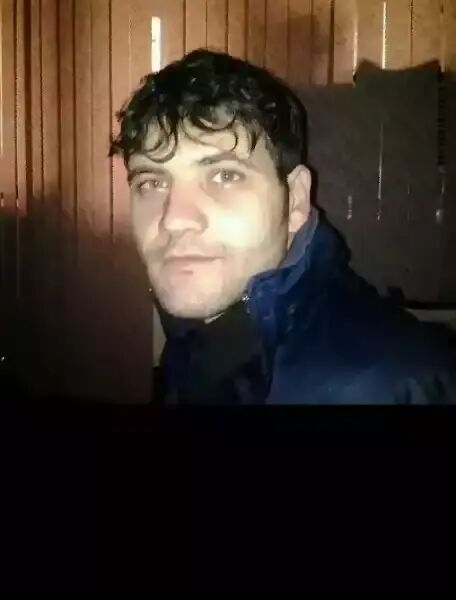  22985853  , 43 ,    