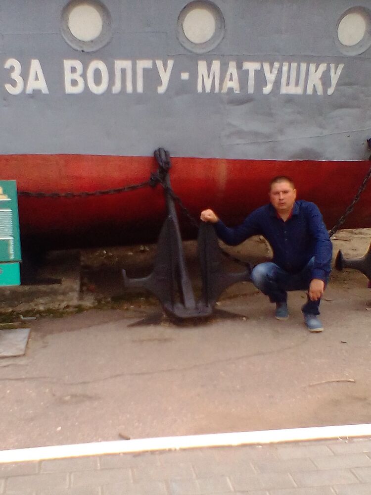 ���� 17470993 ������� ���������, 42 ����, ���� ���������� � ��������