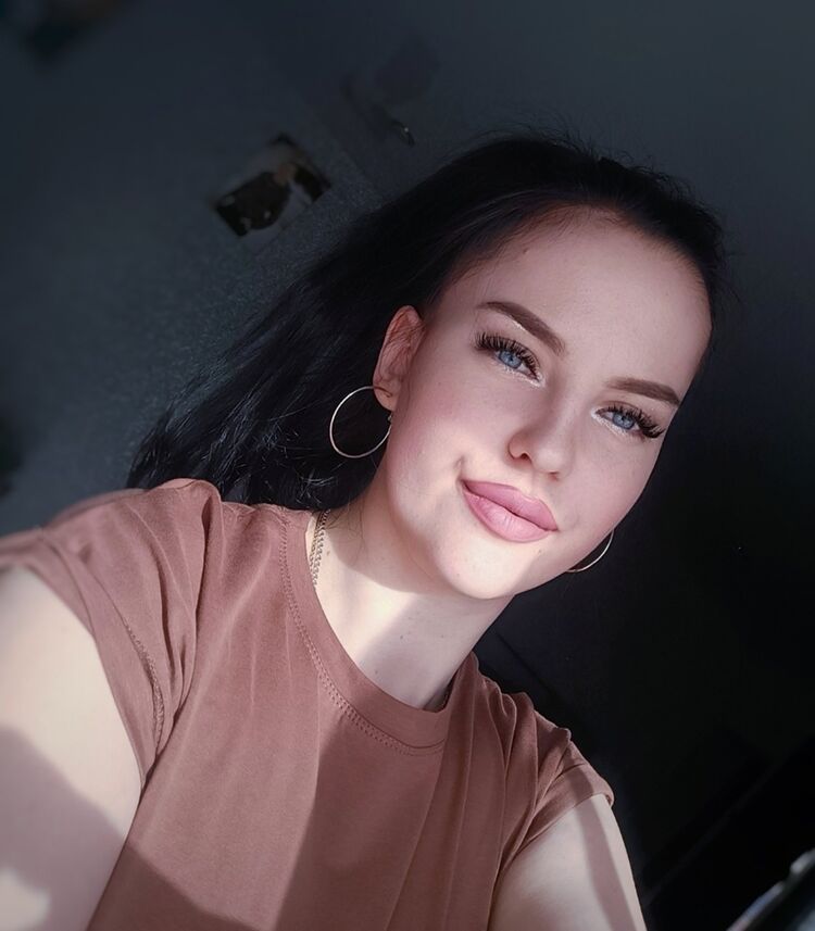 ���������� ������, ���� ������� ����, 24 ����, ������������ ��� ������, ����� � ���������