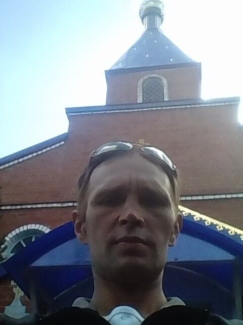 ���� 18301903 ������� �������, 48 ���, ���� ���������� � ������