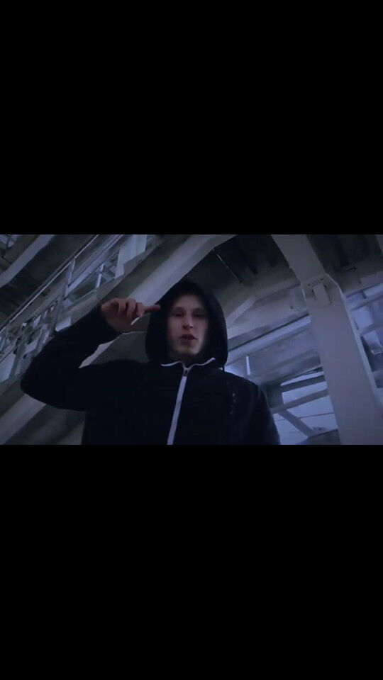 ���������� �����������, ���� ������� �����, 29 ���, ������������ ��� ������, ����� � ���������, c�������� ���������