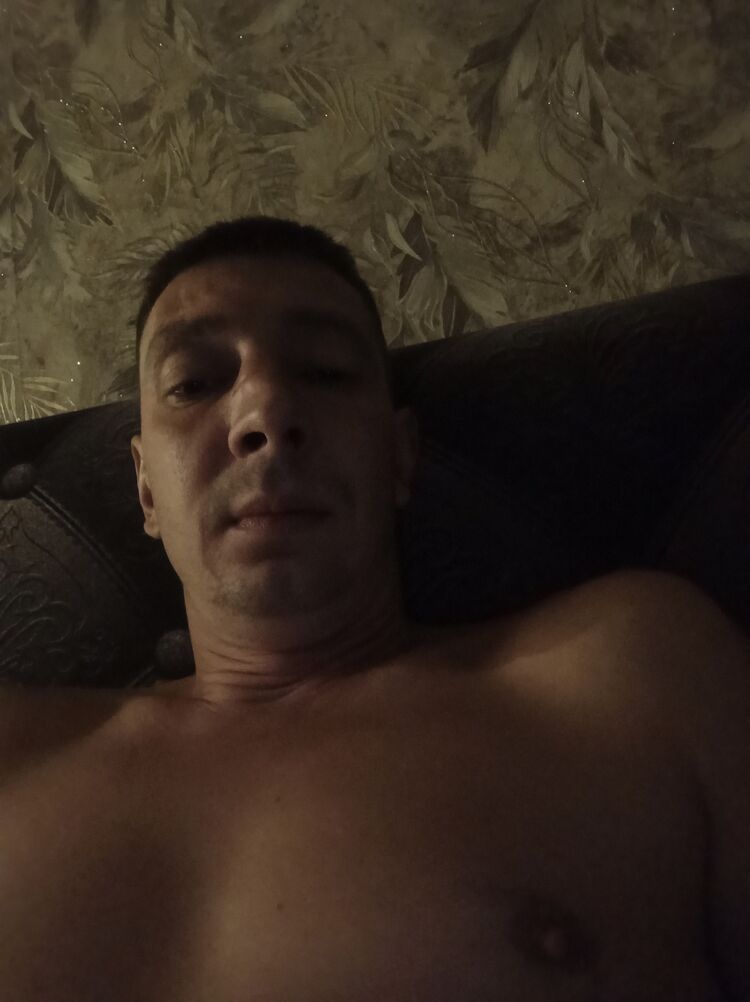 ���������� ����������, ���� ������� �����, 37 ���, ������������ ��� ������, ����� � ���������