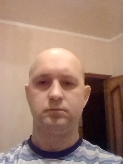 ���� 10797763 ������� ��������, 41 ���, ���� ���������� � ������ ���������