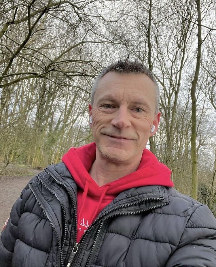 ���� 40593233 ������� ������, 52 ����, ���� ���������� � ������