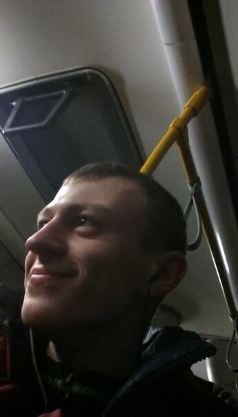 ���� 4270533 ������� ������, 31 ���, ���� ���������� � ������