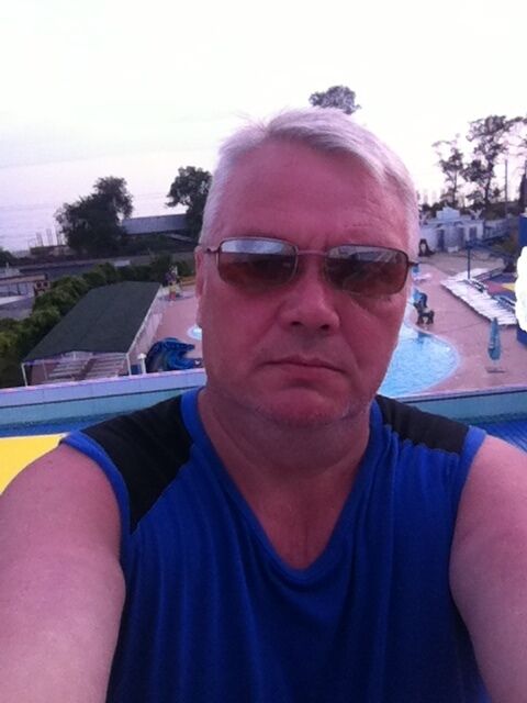 ���������� �����-���������, ���� ������� �������, 56 ���, ������������ ��� ������, ����� � ���������