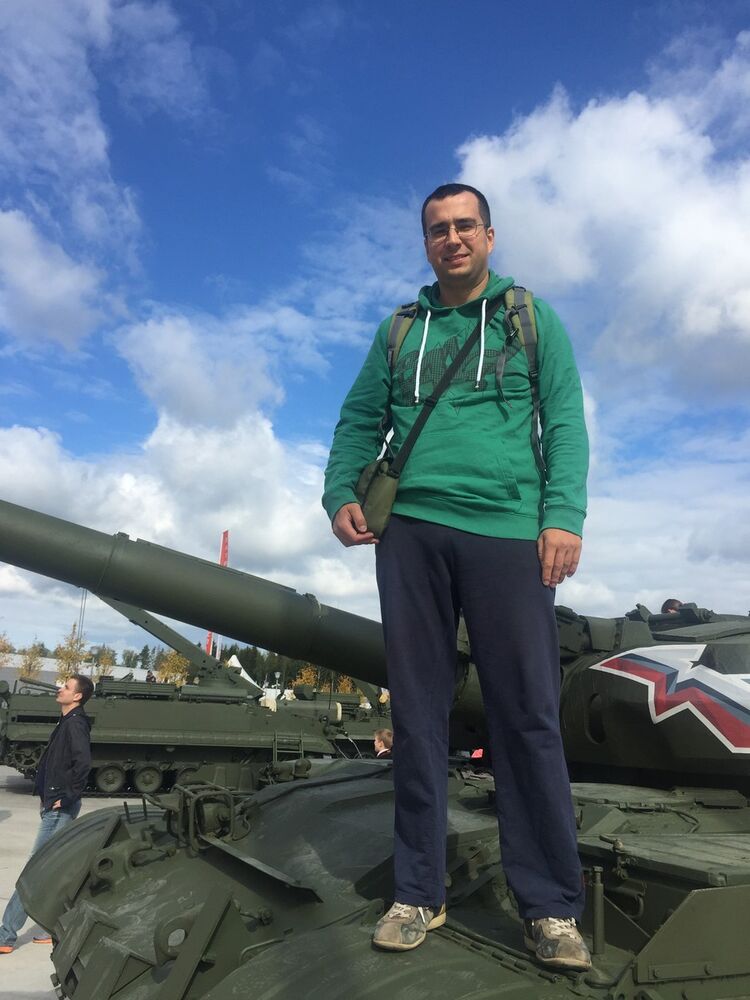 ���������� ������, ���� ������� �����, 43 ����, ������������ ��� ������, ����� � ���������, c�������� ���������, ���������