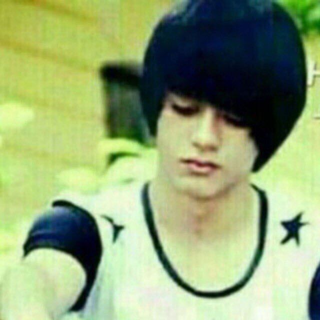 ���� 31306873 ������� ����, 27 ���, ���� ���������� � ��������