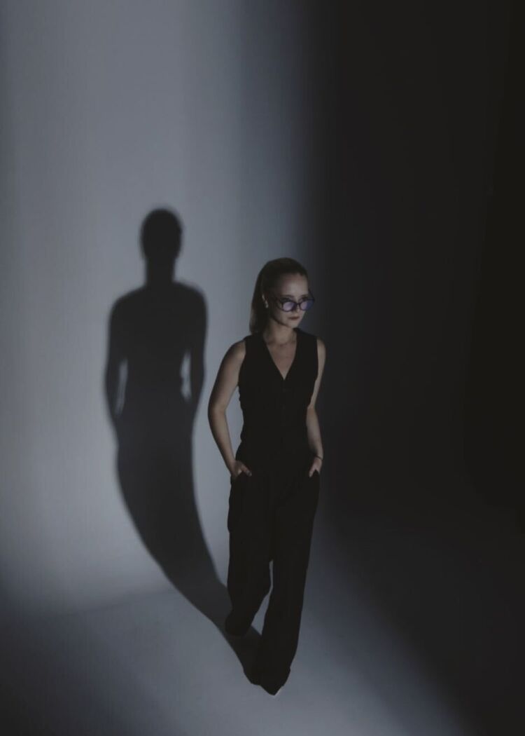 ���� 54914053 ������� �����, 23 ����, ���� ���������� � �����������