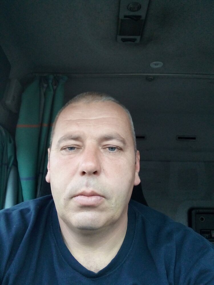 ���� 30467763 ������� ���������, 42 ����, ���� ���������� � ������������