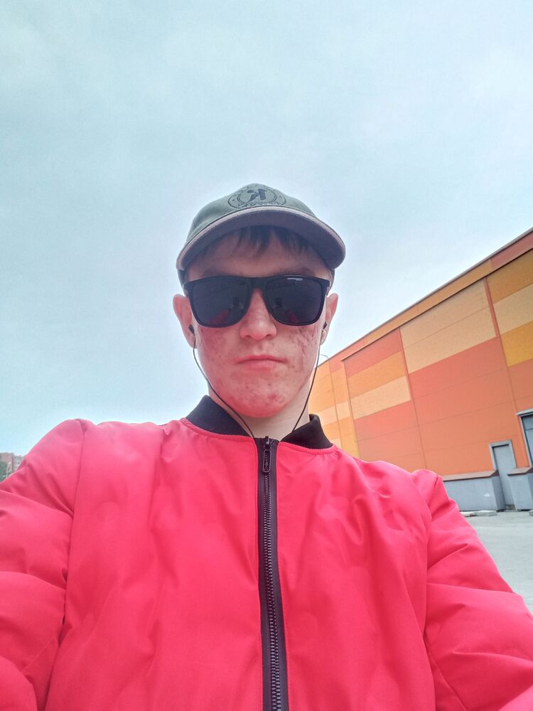 ���� 26657953 ����� Dmitry, 21 ���, ���� ���������� � ��������