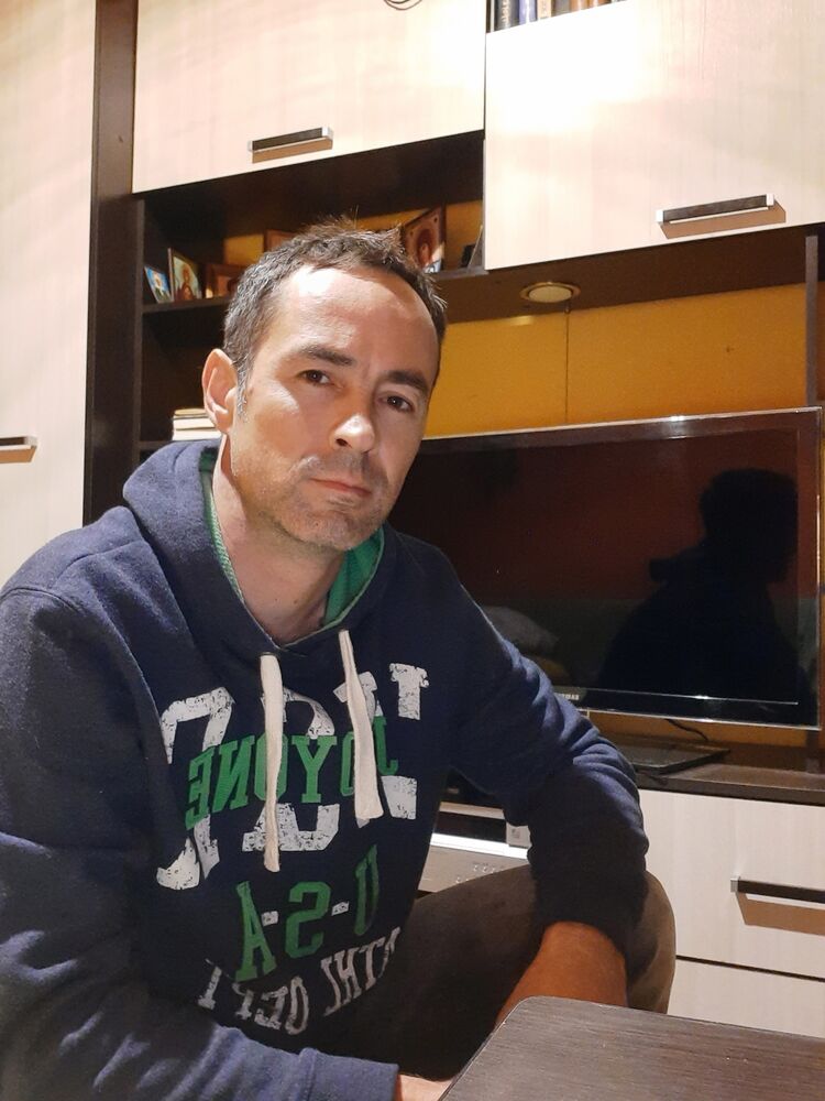   ,   , 47 ,   ,   
