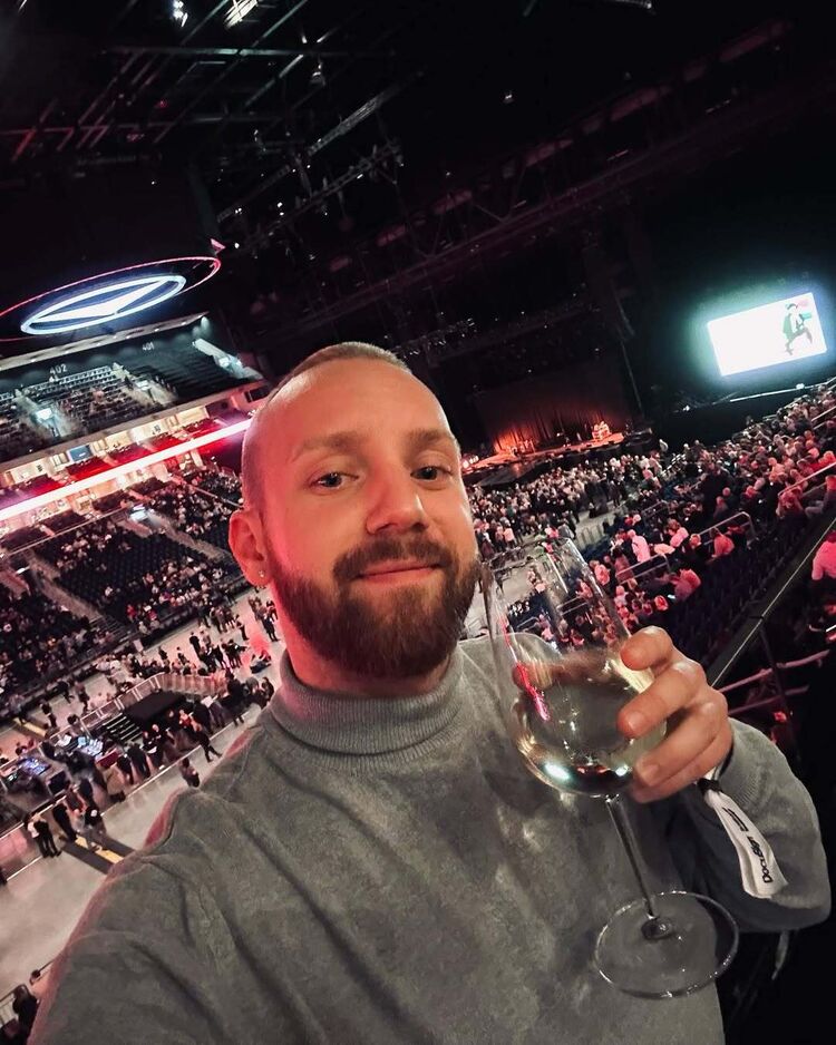 ���� 56056783 ������� ������, 34 ����, ���� ���������� � ������