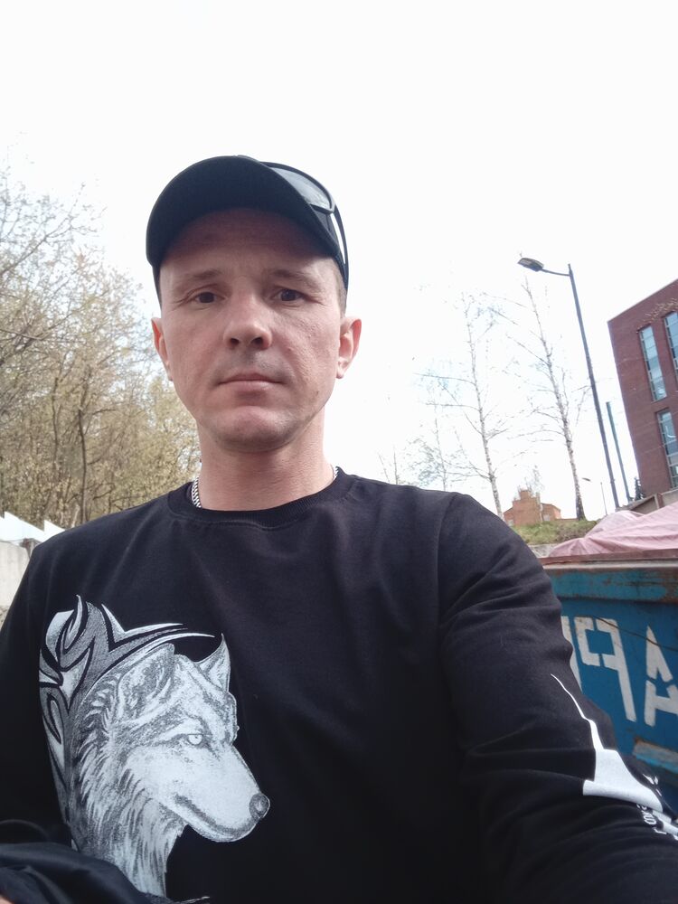  ,   , 37 ,   c 