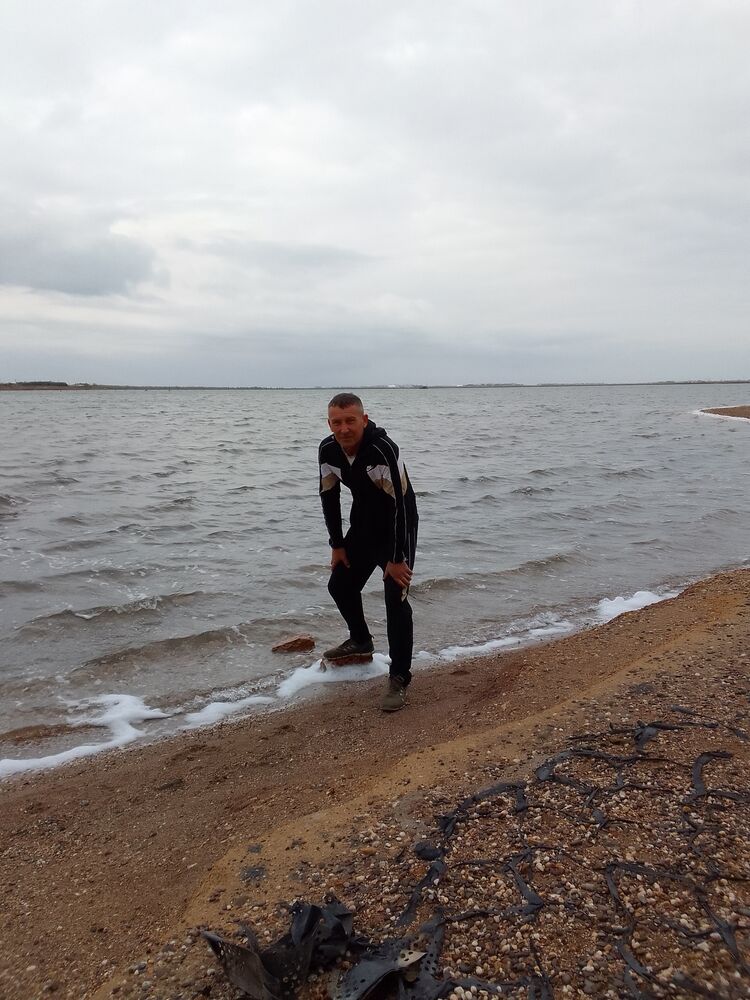 ���������� �����, ���� ������� ������, 53 ����, ������������ ��� ����� � ���������, c�������� ���������