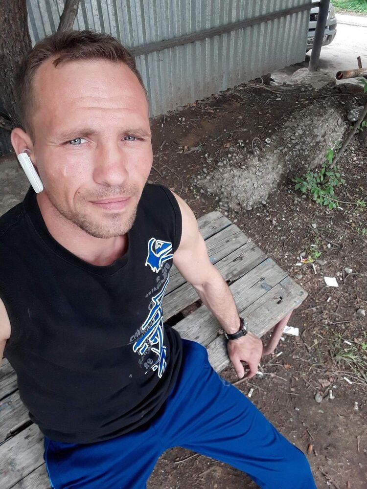 ���������� ���������, ���� ������� �������, 40 ���, ������������ ��� ������, ����� � ���������, c�������� ���������, ���������