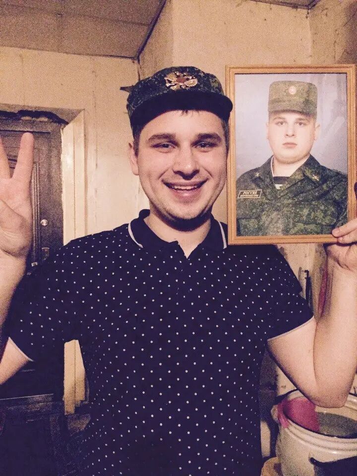  ,   Alexander, 31 ,   ,   , c 