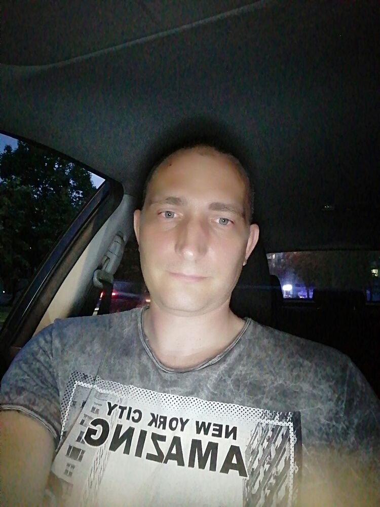 ���� 37342363 ������� ������, 43 ����, ���� ���������� � ������