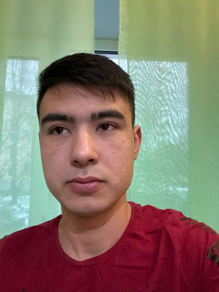 ���������� ������, ���� ����� ������, 19 ���, ������������ ��� ������, ����� � ���������